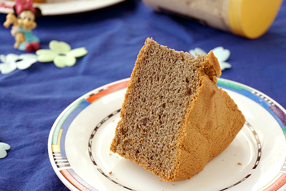 ���Ӫ�������ݷ絰�������