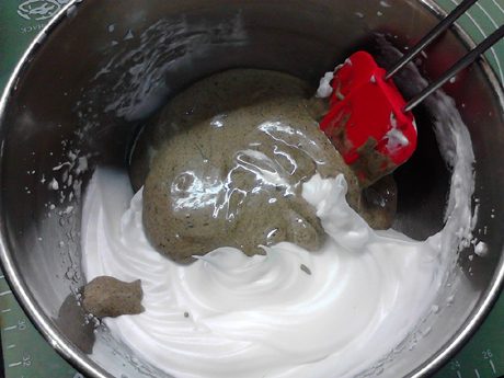 ���Ӫ�������ݷ絰�������