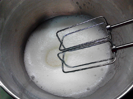 ���Ӫ�������ݷ絰�������