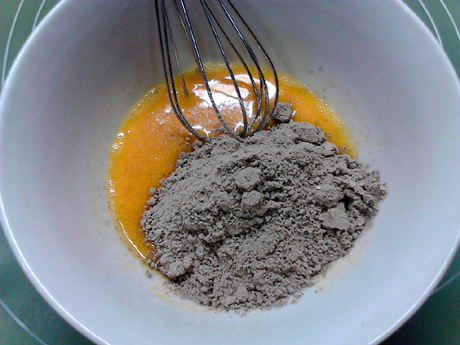 ���Ӫ�������ݷ絰�������