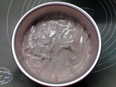 ���Ӫ�������ݷ絰�������