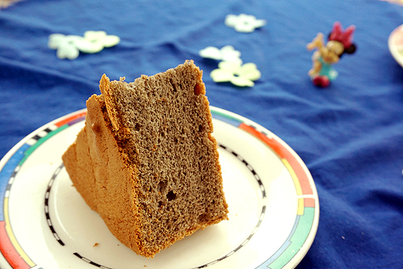 ���Ӫ�������ݷ絰�������