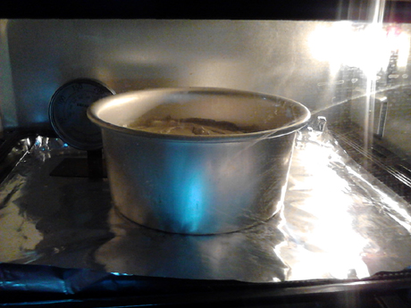 ���Ӫ�������ݷ絰�������