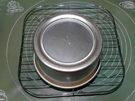 ���Ӫ�������ݷ絰�������