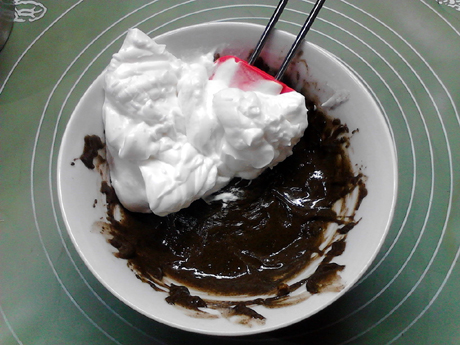 ���Ӫ�������ݷ絰�������