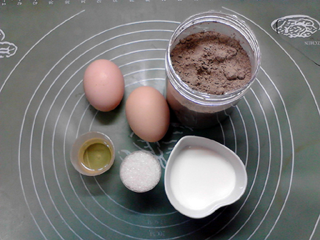 ���Ӫ�������ݷ絰�������