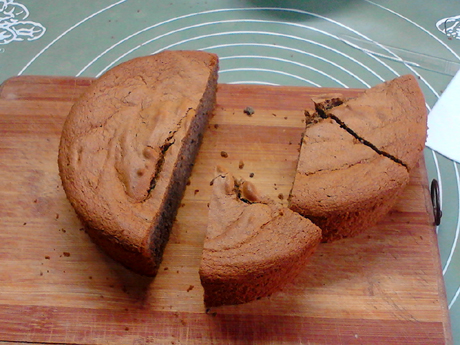 ���Ӫ�������ݷ絰�������