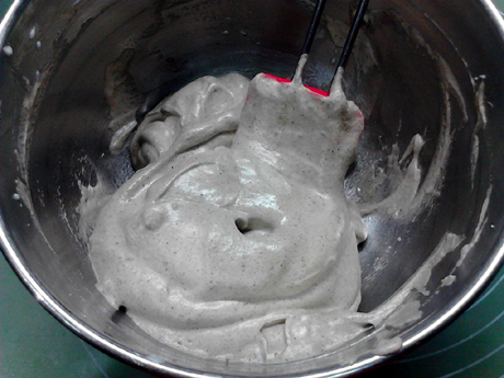 ���Ӫ�������ݷ絰�������