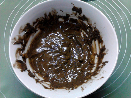 ���Ӫ�������ݷ絰�������