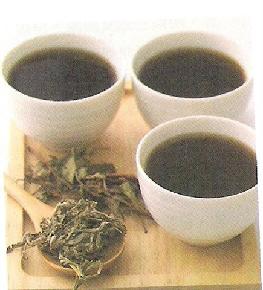 ު�˲������