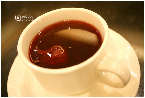 ���񻨲������