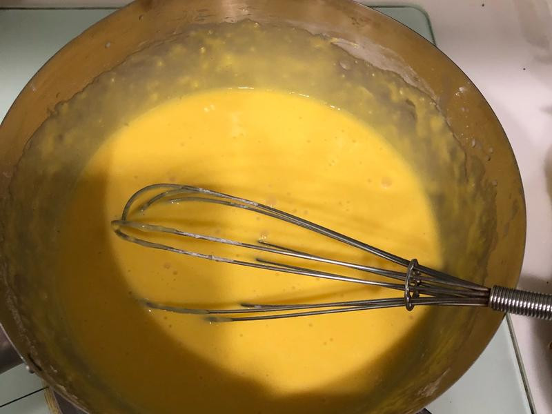 �����ݷ絰�������