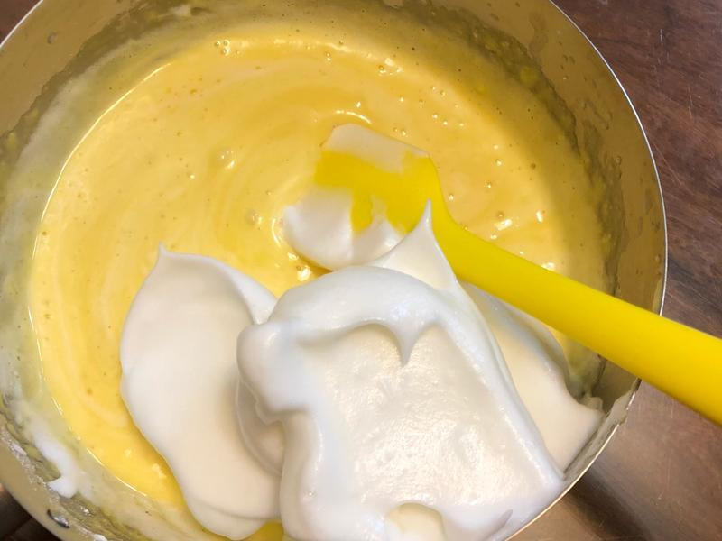 �����ݷ絰�������