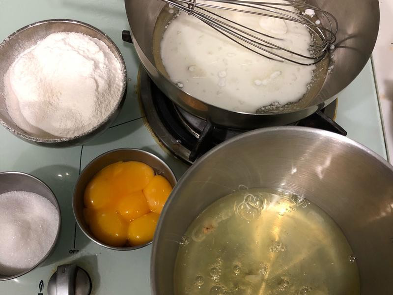 �����ݷ絰�������