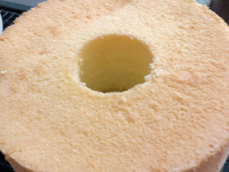 �����ݷ絰�������