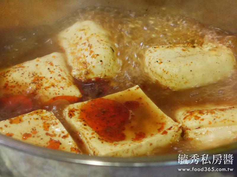 ����-��˳����������˲��������ס�������