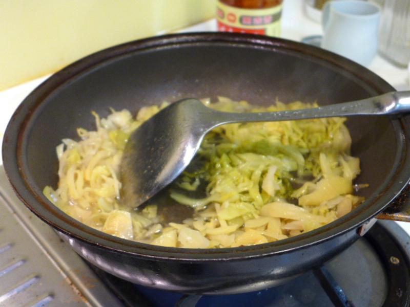 ����-��˳����������˲��������ס�������