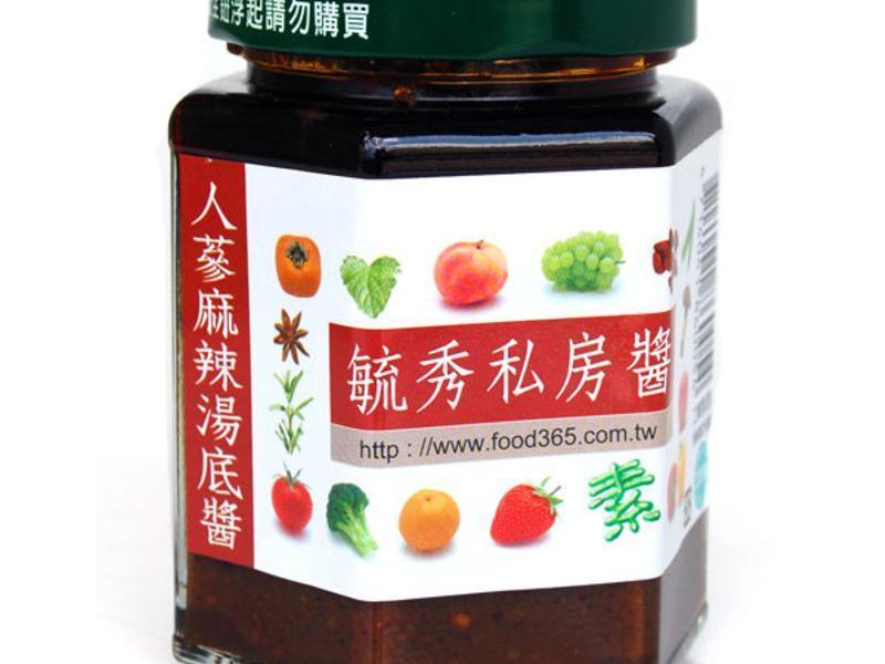 ����-��˳����������˲��������ס�������