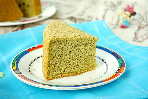 ���޷�ɣҶ�ݷ絰�������