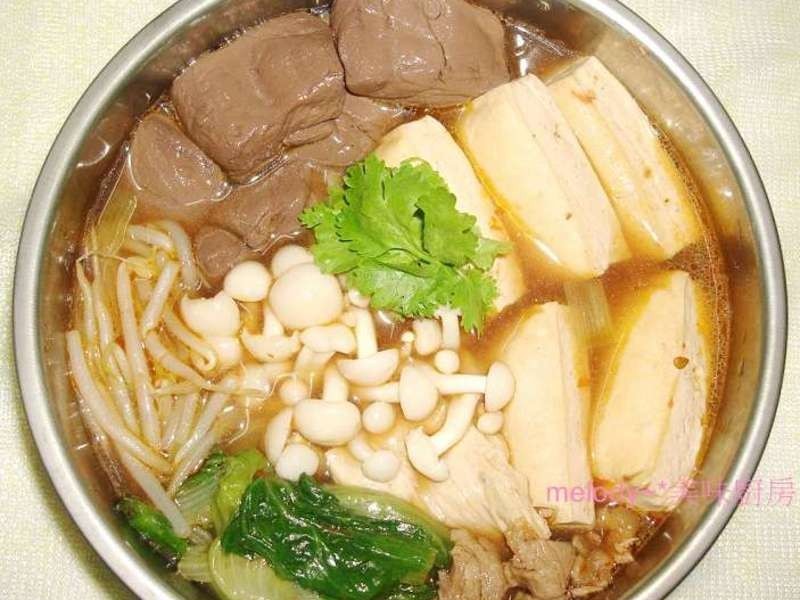 ����ѼѪ������������