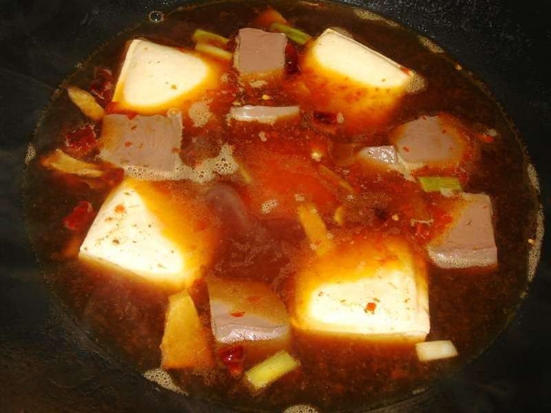 ����ѼѪ������������