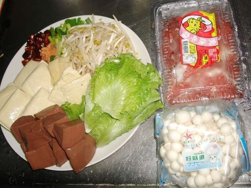 ����ѼѪ������������