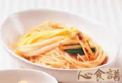 �������ͽ�������