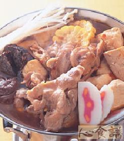 ����������������