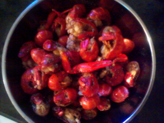 ��Ȼ����С��Ϻ������