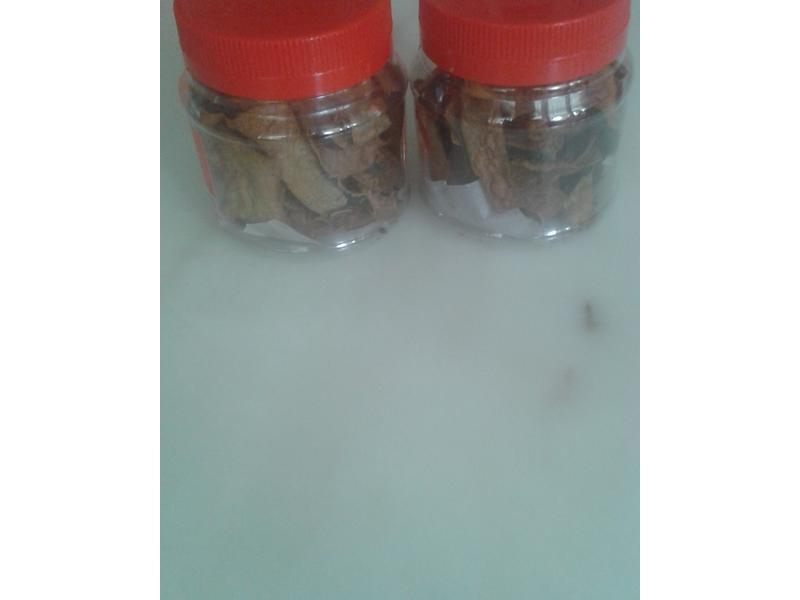 ������ϲ˴��������