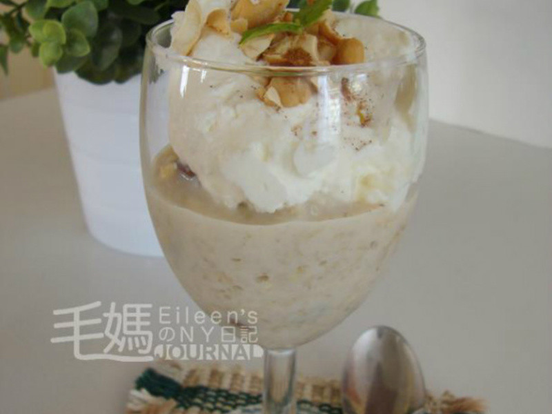 ˮ�������� / ţ�����󲼶�������