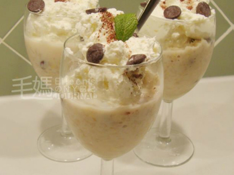 ˮ�������� / ţ�����󲼶�������