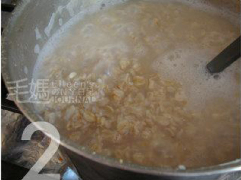 ˮ�������� / ţ�����󲼶�������