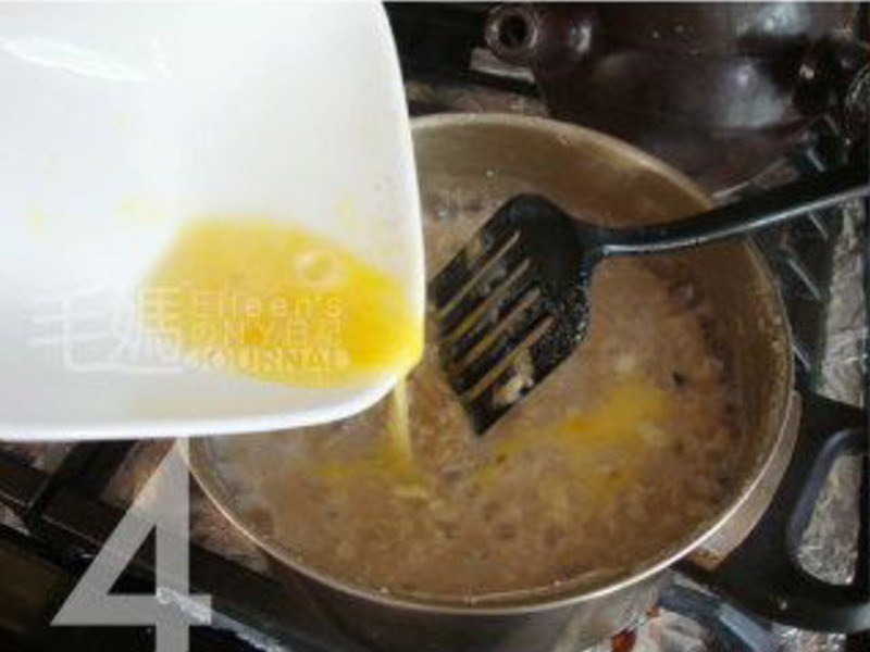 ˮ�������� / ţ�����󲼶�������