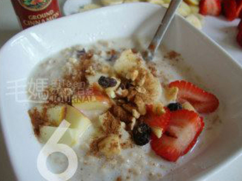 ˮ�������� / ţ�����󲼶�������