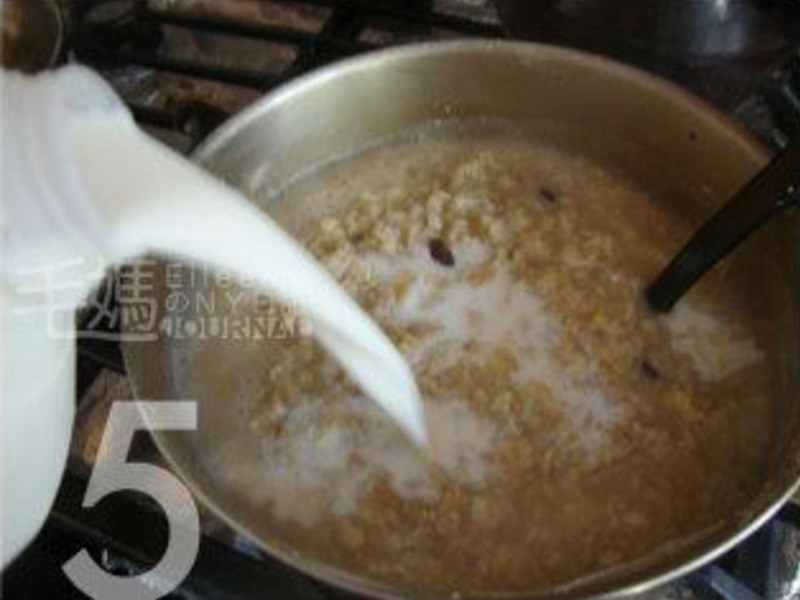 ˮ�������� / ţ�����󲼶�������