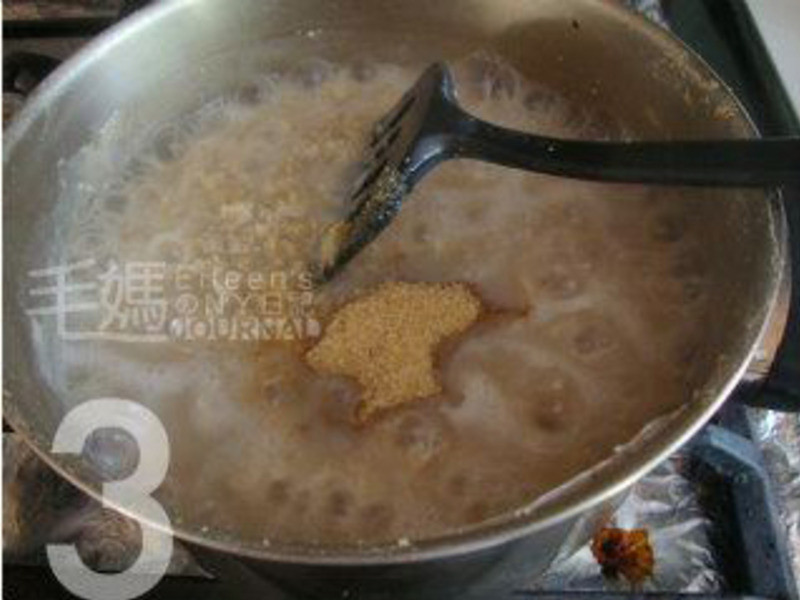 ˮ�������� / ţ�����󲼶�������