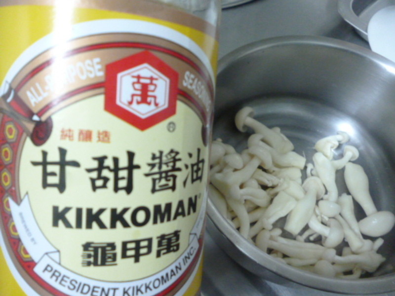 �������׹�������