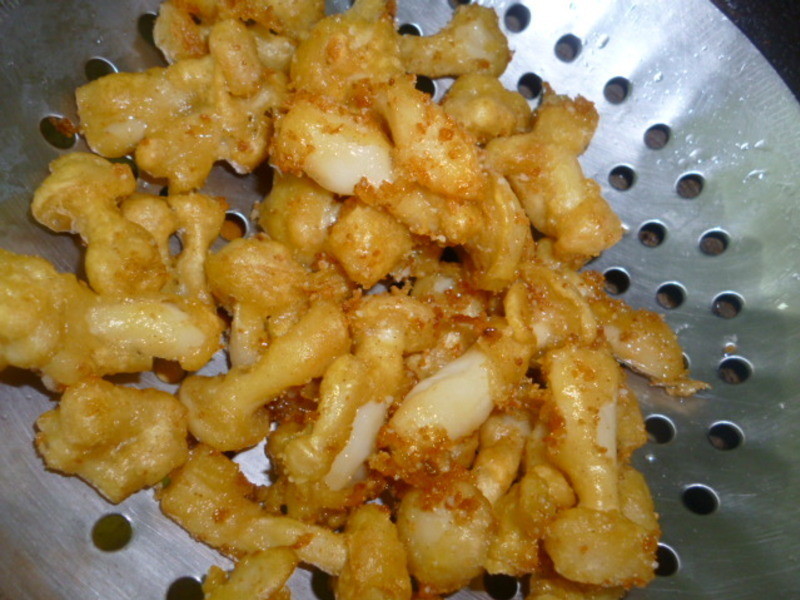 �������׹�������