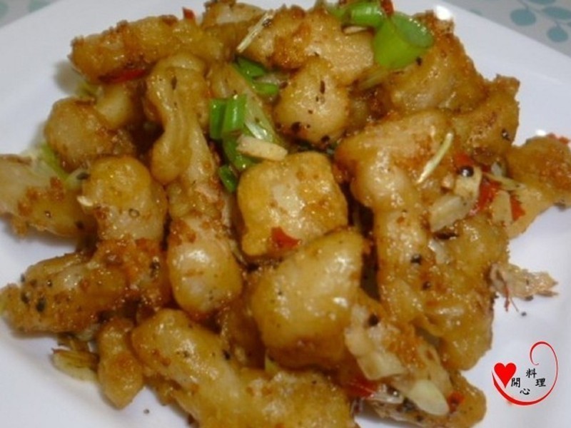 �������׹�������