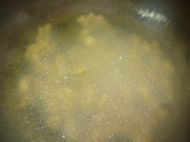 �������׹�������