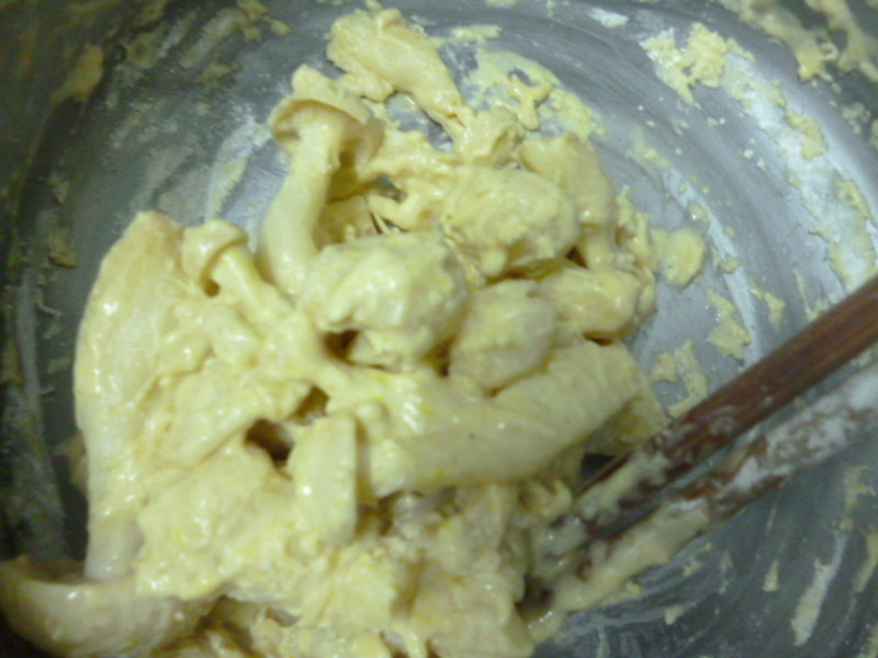 �������׹�������