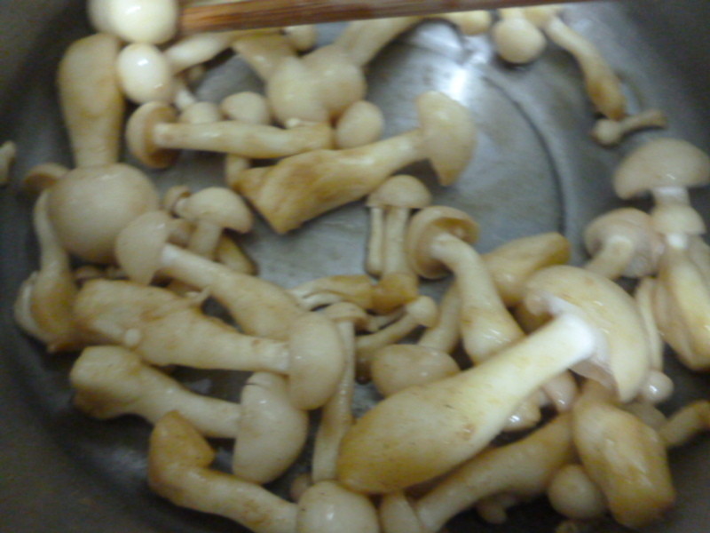 �������׹�������