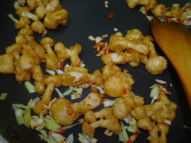 �������׹�������