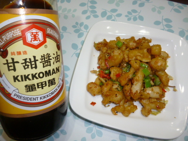 �������׹�������