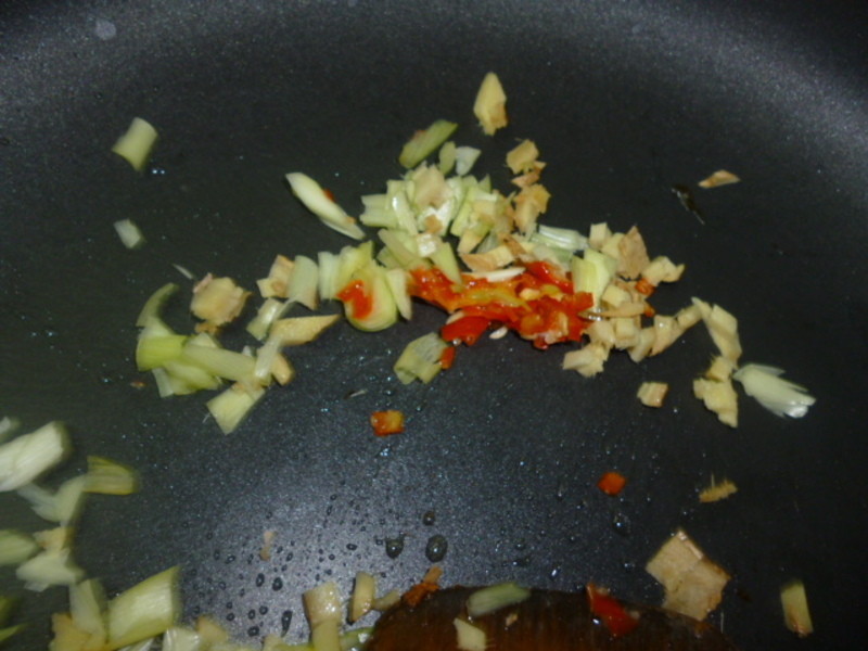 �������׹�������