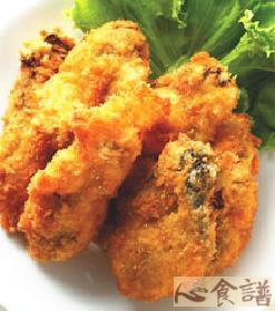 ��ը����������