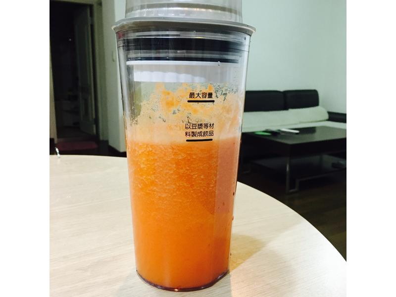 ���շ�ɹ����֭������