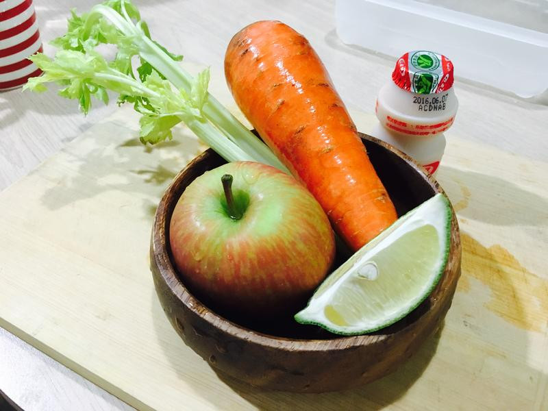 ���շ�ɹ����֭������