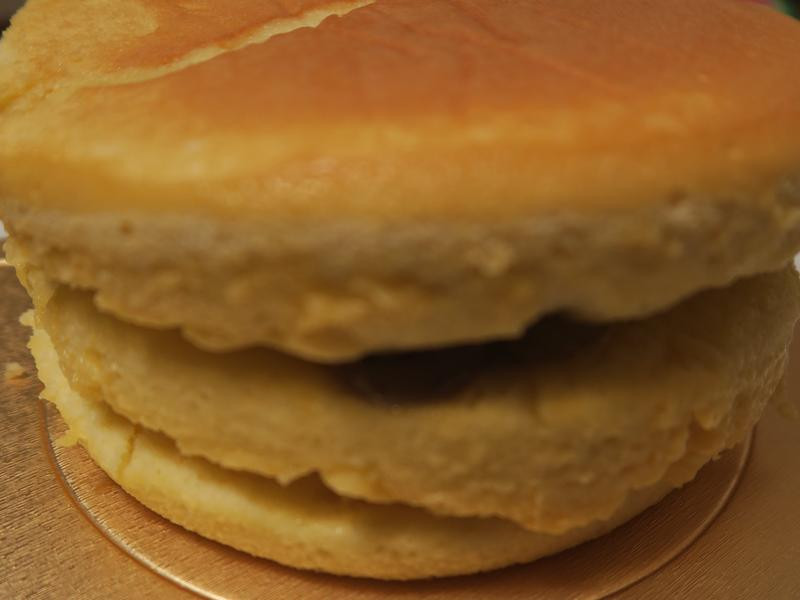 ���Ѳ��������͵��������